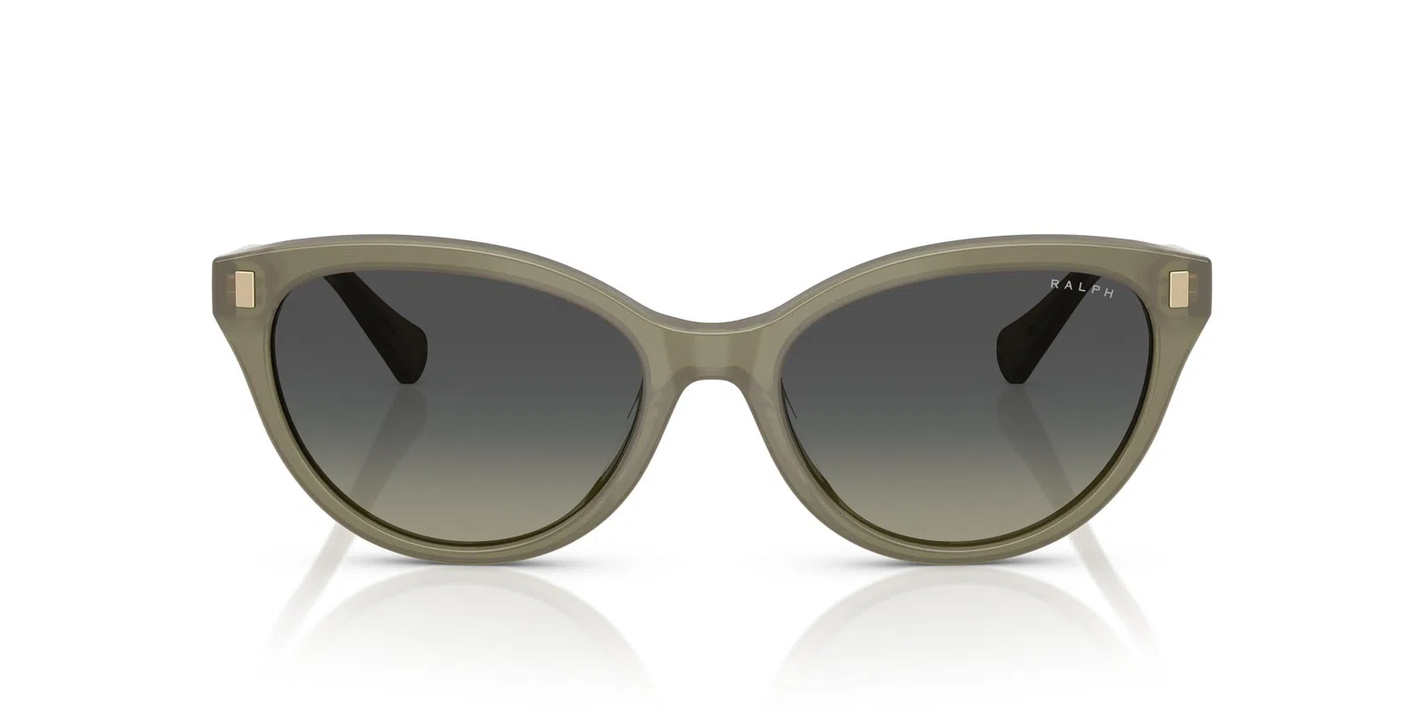 Ralph 5326U Sunglasses - view 10
